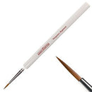 The Army Painter: Regiment Brush