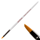 The Army Painter: Small Drybrush