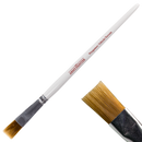 The Army Painter: Vehicle/Terrain Brush