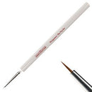 The Army Painter: The Psycho