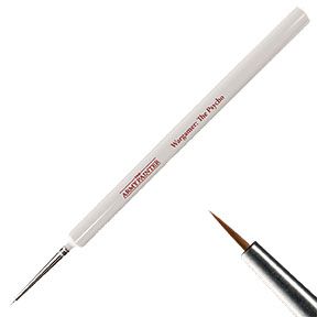 The Army Painter: The Psycho