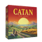 Catan - 6th Edition