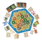 Catan - 6th Edition