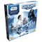 Star Wars Unlimited - Intro Battle Hoth