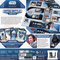Star Wars Unlimited - Intro Battle Hoth