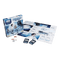 Star Wars Unlimited - Intro Battle Hoth