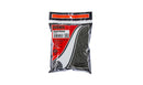 Woodland Scenics: Bushes Forest Green Bag