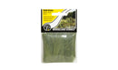 Woodland Scenics: Field Grass Medium Green