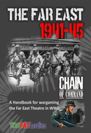 The Far East Handbook