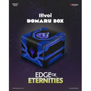 Gatherers' Tavern: Magic the Gathering Edge of Eternities - Domaru Box