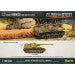 Clash of Steel: German - Hornisse Tank-Hunter Platoon