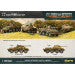 Clash of Steel: German - Puma Scout Troop