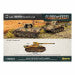 Clash of Steel: German - Skorpion Tank-Hunter Platoon