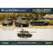 Clash of Steel: American - M36 Jackson Tank Destroyers