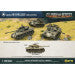 Clash of Steel: American - M18 Hellcat Tank Destroyers
