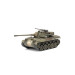 Clash of Steel: American - M18 Hellcat Tank Destroyers