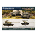 Clash of Steel: American - M103 Heavy Platoon
