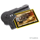 Star Wars: Unlimited - Damage Pad