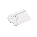 Star Wars: Unlimited - Damage Pad