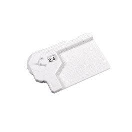 Star Wars: Unlimited - Damage Pad