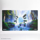 Magic: The Gathering PRIME PLAYMAT DREAMROOT CASCADE