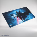 GameGenic: STAR WARS UNLIMITED Game Mat