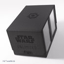 GameGenic: STAR WARS UNLIMITED Double Deck Pod