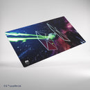 GameGenic: STAR WARS UNLIMITED Game Mat