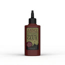 The Army Painter: Battlefield Basing Glue