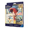 Disney Lorcana Trading Card Collector Starter Set