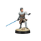Star Wars Legion - Customizable Jedi General and Knight