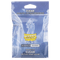 Dragon Shield: Perfect Fit Thick Inner Sleeves - Clear (100ct)