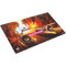 Gamegenic Playmat Star Wars Unlimited Anakin's Podracer