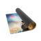 Gamegenic Playmat Star Wars Unlimited Jabba the Hutt