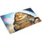 Gamegenic Playmat Star Wars Unlimited Jabba the Hutt