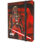 Gamegenic Casual Album Star Wars Unlimited Darth Vader Unstoppable 18-Pocket