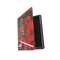 Gamegenic Casual Album Star Wars Unlimited Darth Vader Unstoppable 18-Pocket