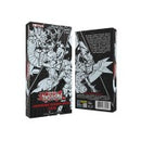 Yu-Gi-Oh! Legendary Modern Decks 2026