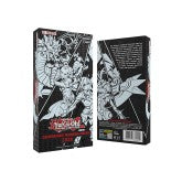 Yu-Gi-Oh! Legendary Modern Decks 2026
