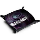 Urban Shadows 2E: Dice Tray