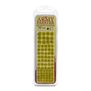 The Army Painter: Meadow Flowers Tuft