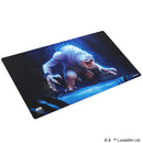 GameGenic: STAR WARS UNLIMITED Game Mat