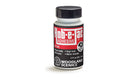 Woodland Scenics: Hob-e-Tac® Adhesive