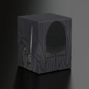 Ultimate Guard Nazgul Squaroes Deck Box - Lord of the Rings