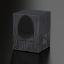 Ultimate Guard Nazgul Squaroes Deck Box - Lord of the Rings
