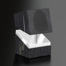 Ultimate Guard Nazgul Squaroes Deck Box - Lord of the Rings