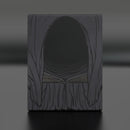 Ultimate Guard Nazgul Squaroes Deck Box - Lord of the Rings