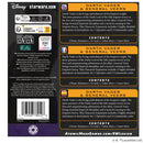 Star Wars Legion: Darth Vader & General Veers Character Expansion