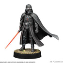 Star Wars Legion: Darth Vader & General Veers Character Expansion