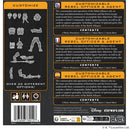 Star Wars Legion: Customizable Rebel Officer Agent